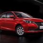 Changan Alsvin new price in Pakistan