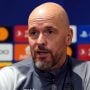 Erik ten Hag: Sir Bobby Charlton’s legacy will inspire Manchester United