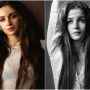 Alia Bhatt Opens Up About Her Acting Motivation