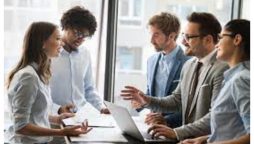 KNZ Solutions is now hiring in the UAE for multiple positions