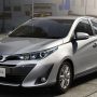 Toyota Yaris 1.5L new price in Pakistan – October 2023
