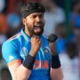ICC World Cup 2023: BCCI gives update on Hardik Pandya’s injury