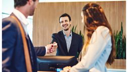 RTC-1 Employment Services is now hiring in the UAE for multiple positions