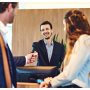 RTC-1 Employment Services is now hiring in the UAE for multiple positions