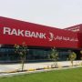 Ras Al Khaimah National Bank Job Opportunities in UAE with Salary up to 10,000 Dirhams