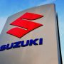 Suzuki Shuts Down Car Plant Following Honda and Toyota