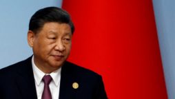 China's Xi to assist Sri Lanka