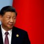 China’s Xi promises to assist Sri Lanka & increase trade with it