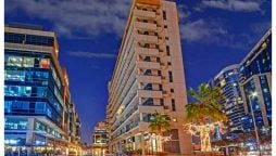 Layan Real Estate is now hiring in the UAE with Salary over 8,000 AED