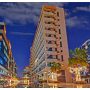 Layan Real Estate is now hiring in the UAE with Salary over 8,000 AED