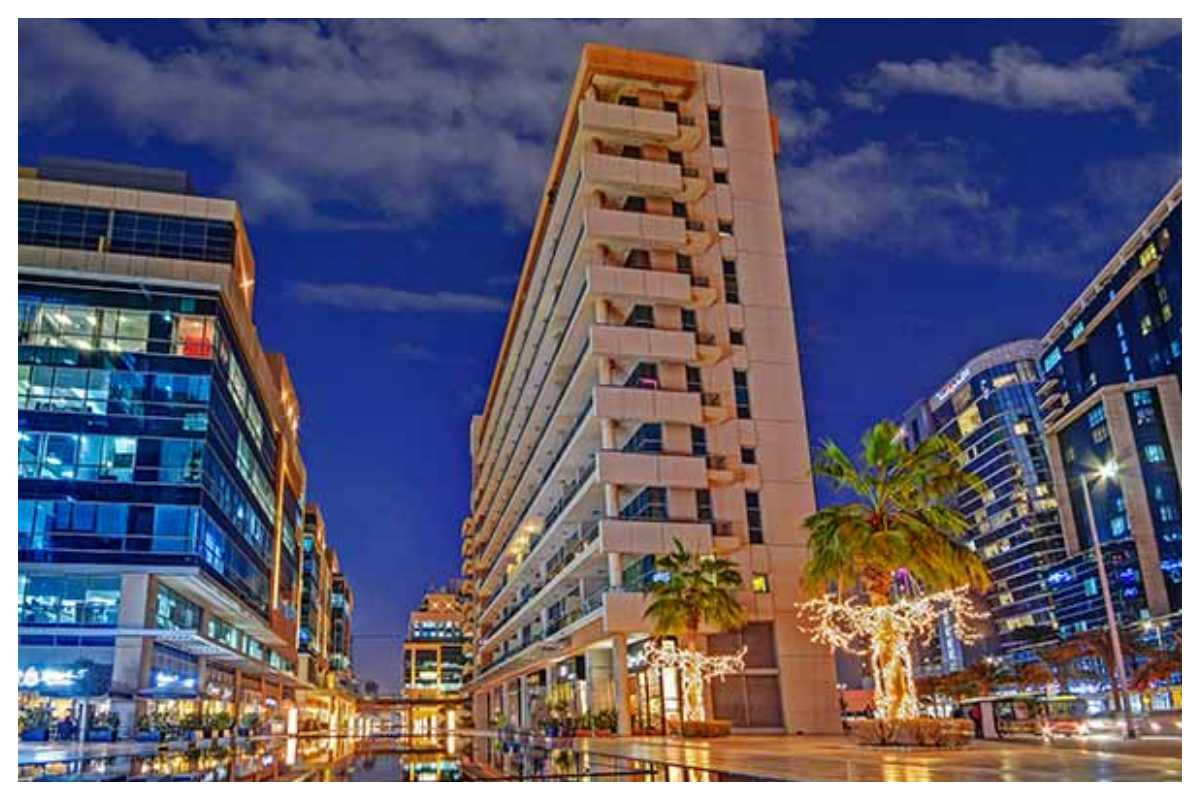 Layan Real Estate is now hiring in the UAE with Salary over 8,000 AED