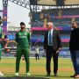 ICC World Cup 2023: South Africa won the toss and decided to bat first against Bangladesh