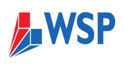 WSP opens up job oppotuniteis in the UAE for multiple positions