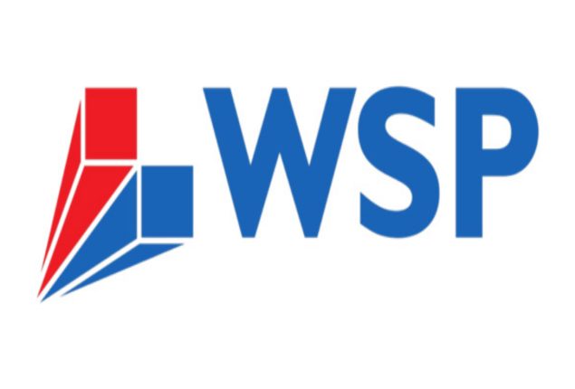 WSP opens up job oppotuniteis in the UAE for multiple positions