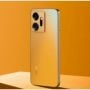 Infinix Zero 30 price in UAE and specifications