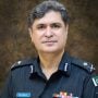 IG Sindh threatens illegal diasporas to leave Pakistan voluntarily