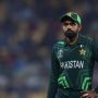 Babar Azam: Pakistan need to be more proactive in fielding