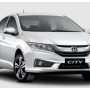 Reduction Honda City cars Price in Pakistan