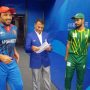 Asian Games 2023: Pakistan out of medal race as Afghanistan wins by 4 wickets in semis