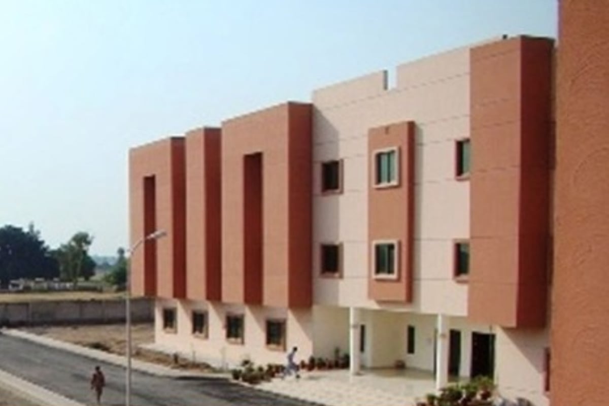 BISE Faisalabad
