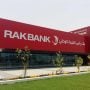 Ras Al Khaimah National Bank Offering Job Applications with Salaries up to 11,500 Dirhams Across UAE