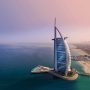 Jumeirah Group is hiring for multiple positions in the UAE with salaries of up to 11,000 Dirhams