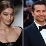 Gigi Hadid’s Rumored New Love Interest Bradley Cooper