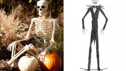 Halloween 2023