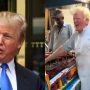 Watch: Donald Trump’s lookalike selling kulfi in Pakistan