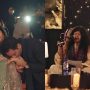 Mahira Khan’s Enchanting Qawwali Night with Abida Parveen