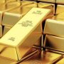 Today Gold Rate in Karachi on, 16 October 2023