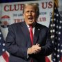 Israel-Hamas War: Donald Trump vows to banish Hamas allies from US