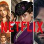 Binge these shows before they leave Netflix in November