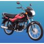 Honda Pridor latest price in Pakistan – October 2023