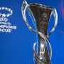Women’s Champions League: Chelsea in same group with Real Madrid