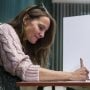 Poland’s election: Youth and women’s influence PiS from power