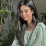 Noor Zafar Khan’s Viral Post Captivates Audiences