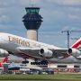 Emirates is now hiring in the UAE with Salary up to 9,000 AED