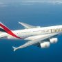 Dubai: Emirates extends Israel flight suspension to November 14
