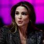 Israel-Hamas War: Queen Rania glaring double standards of West stunned Arabs