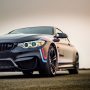 BMW M4 Model Latest Price In Pakistan & Specs