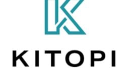 Kitopi is now hiring in Saudi Arabia with Salary up to 9,000 SAR