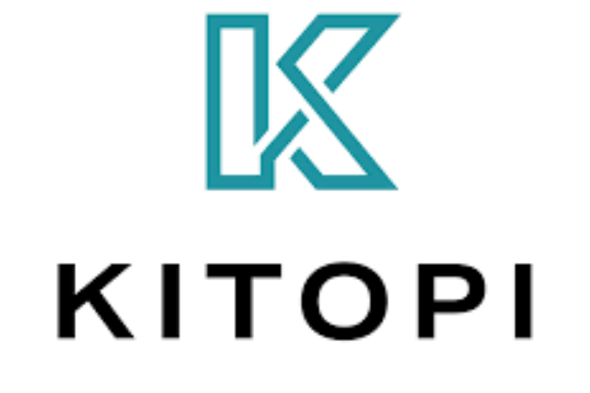 Kitopi is now hiring in Saudi Arabia with Salary up to 9,000 SAR