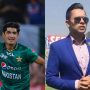 Aakash Chopra: Naseem Shah’s absence no excuse for Pakistan’s World Cup losses