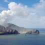 White Island: Firm found culpable for NZ volcano incident