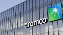 Job Opportunities in Saudi Arabia by Saudi Aramco with Salary up 12,000 Saudi Riyals