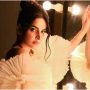 Saba Qamar’s Dazzling Look at LSA