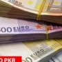 EURO to PKR – Euro rate in Pakistan today – 20 October 2023