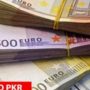 EURO to PKR – Euro rate in Pakistan today – 24 October 2023