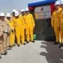 Descon Power Solutions Initiates ‘Graduate Trainee Engineers Program’ for Recent Graduates Nationwide in Pakistan